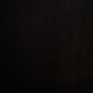 Meet your Posher, Alexito